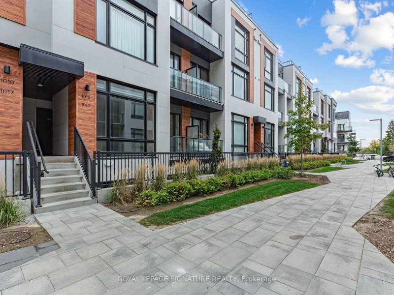 Image of home for listing MLS® N13850138