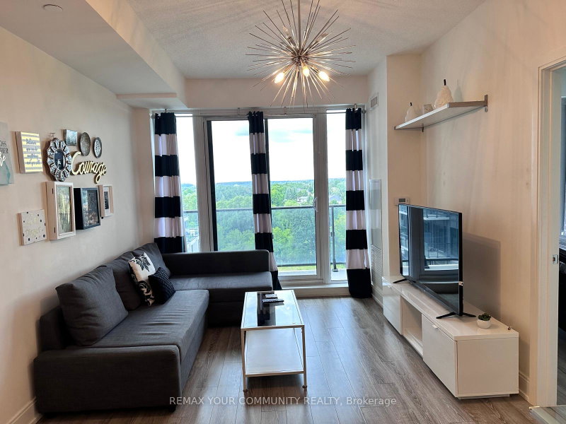 Image of home for listing MLS® N13850148