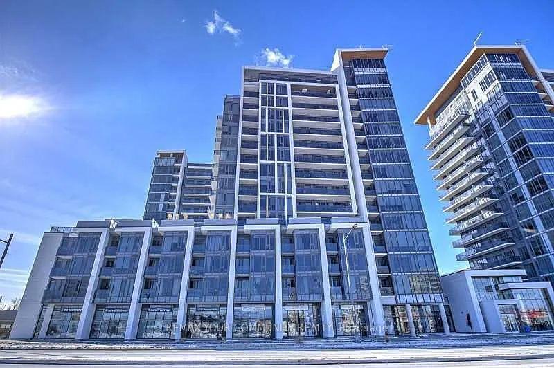 Image of home for listing MLS® N13850148