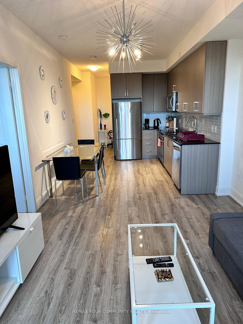 Image of home for listing MLS® N13850148