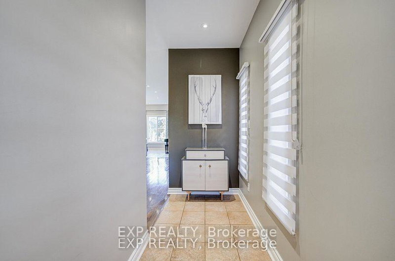 Image of home for listing MLS® N13850160