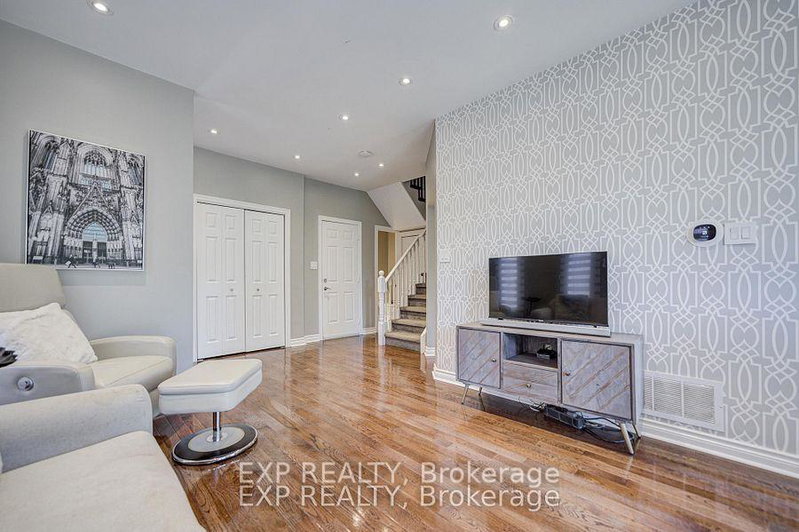Image of home for listing MLS® N13850160