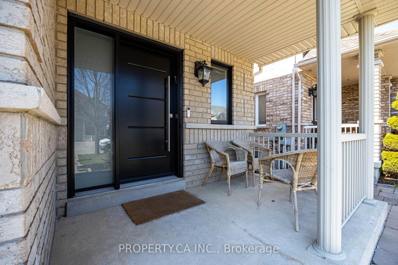 Image of home for listing MLS® N13850298