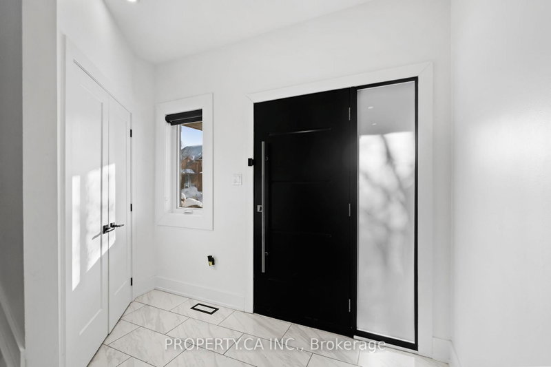 Image of home for listing MLS® N13850298