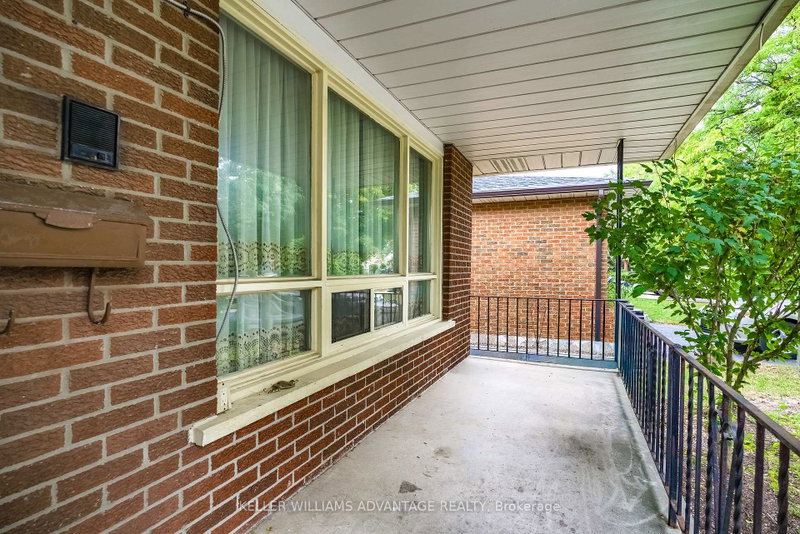 Image of home for listing MLS® N13850348