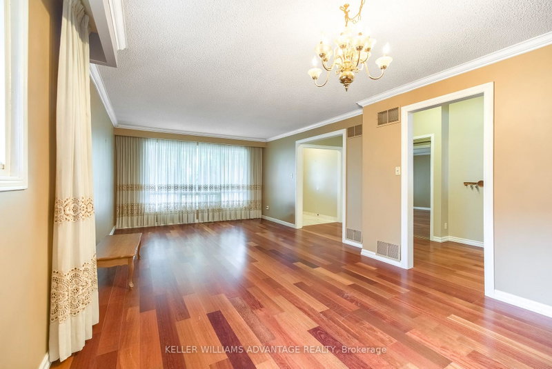 Image of home for listing MLS® N13850348