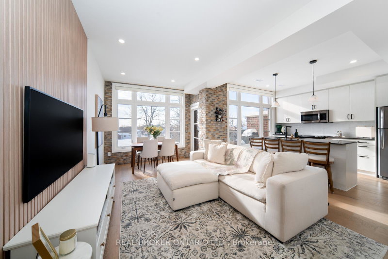 Image of home for listing MLS® N13850376