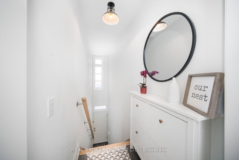 Image of home for listing MLS® N13850376