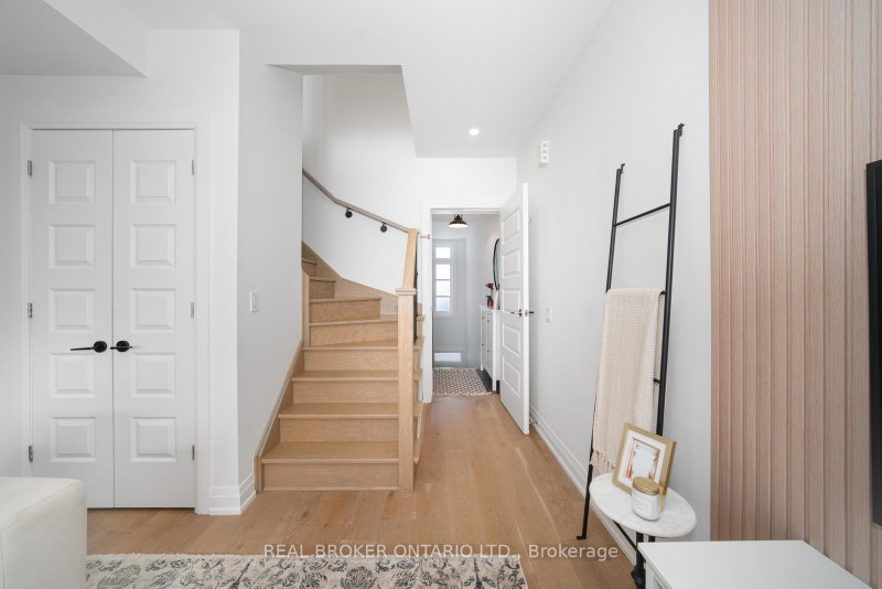 Image of home for listing MLS® N13850376