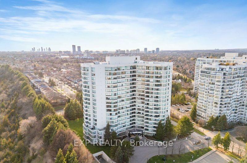 Image of home for listing MLS® N13850380