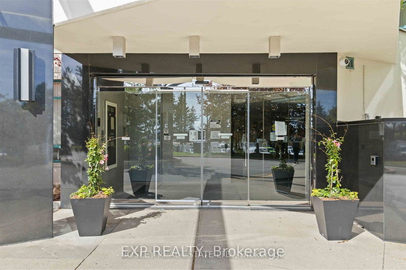 Image of home for listing MLS® N13850380