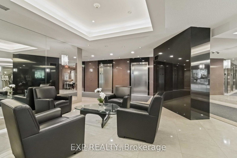 Image of home for listing MLS® N13850380