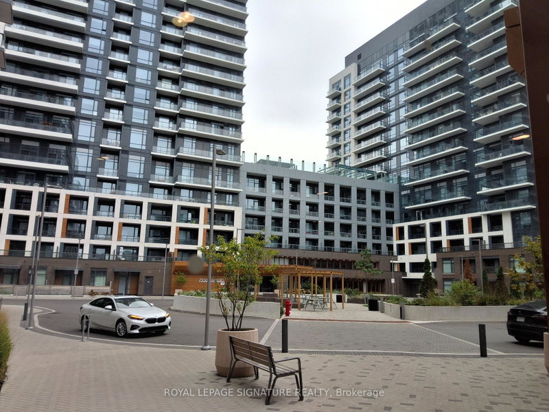 Image of home for listing MLS® N13850460
