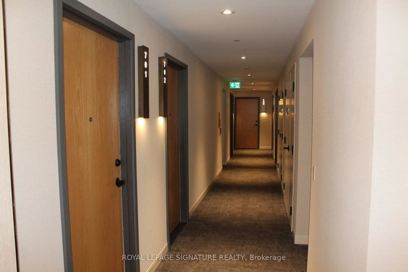 Image of home for listing MLS® N13850460