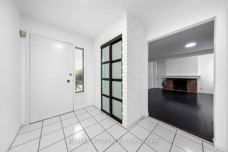 Image of home for listing MLS® N13850480