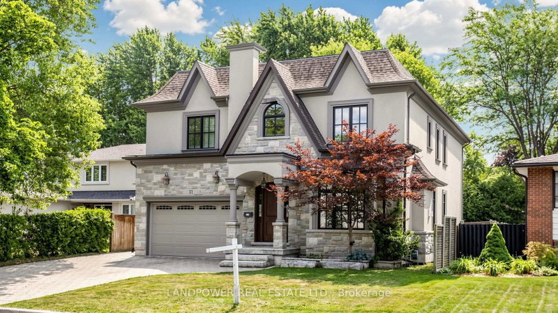 Image of home for listing MLS® N13850512