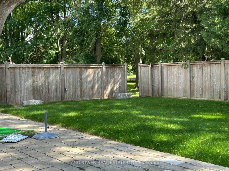 Image of home for listing MLS® N13850512