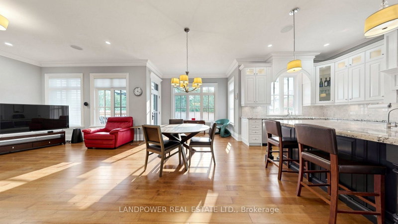 Image of home for listing MLS® N13850512