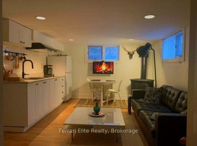 Image of home for listing MLS® N13850696