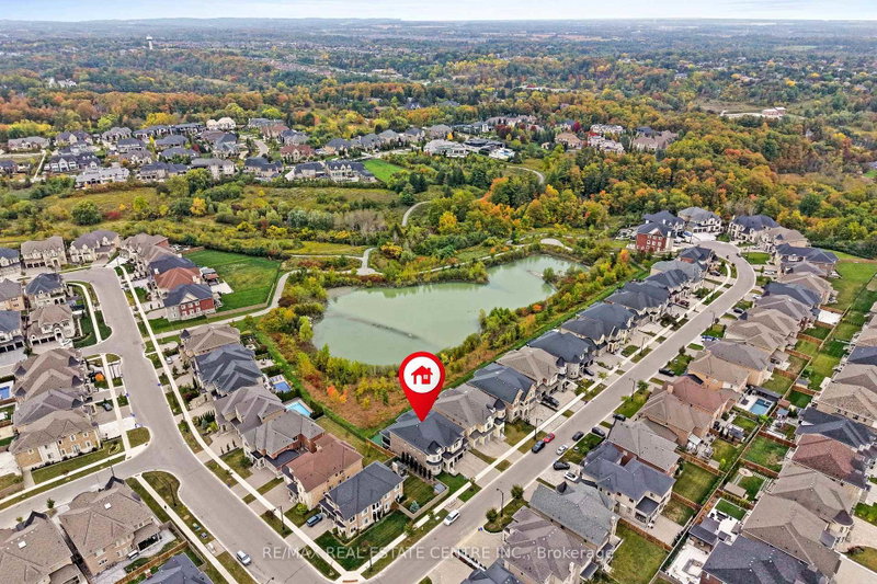 Image of home for listing MLS® N13850716