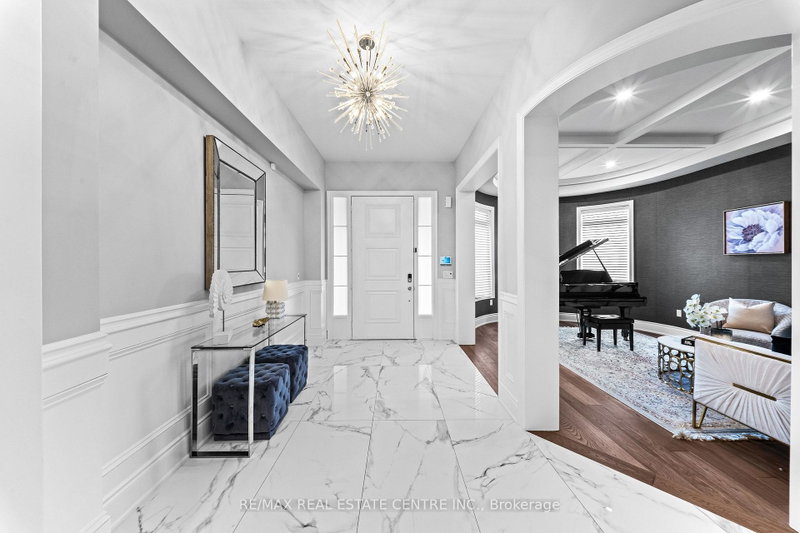 Image of home for listing MLS® N13850716