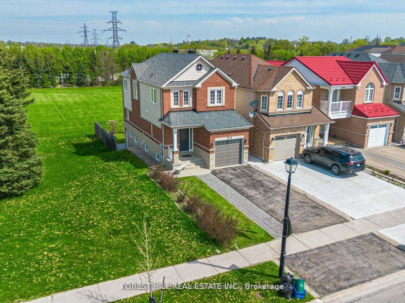 Image of home for listing MLS® N13850730