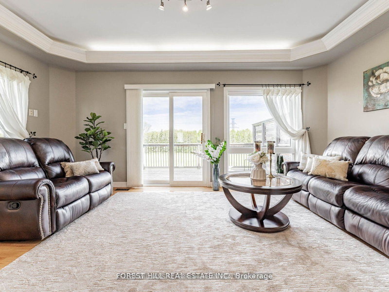 Image of home for listing MLS® N13850730