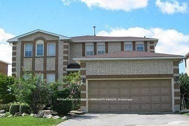 Image of home for listing MLS® N13850794