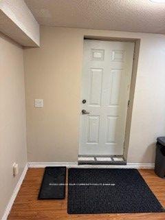 Image of home for listing MLS® N13850794