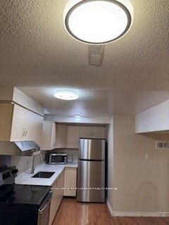 Image of home for listing MLS® N13850794