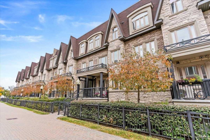 Image of home for listing MLS® N13850866