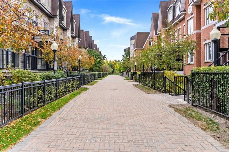 Image of home for listing MLS® N13850866