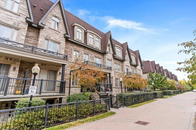 Image of home for listing MLS® N13850866
