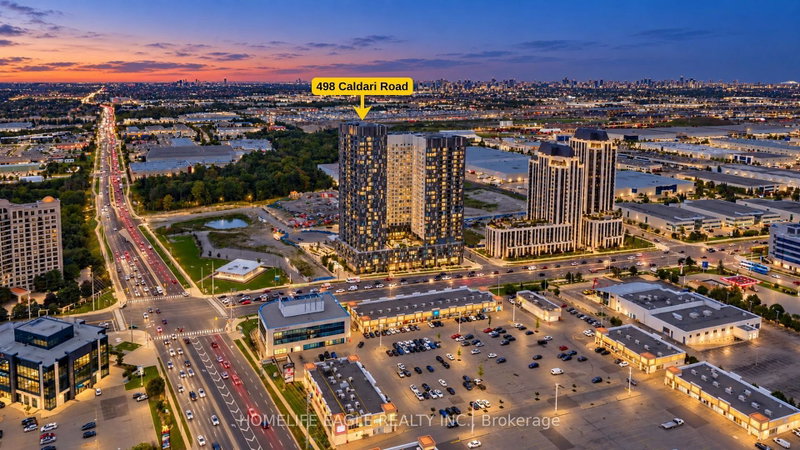 Image of home for listing MLS® N13850874