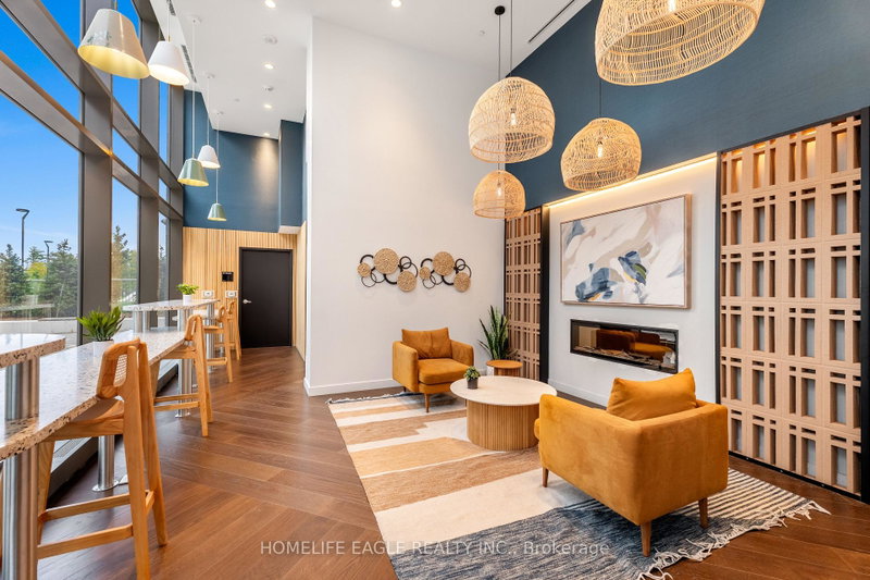 Image of home for listing MLS® N13850874