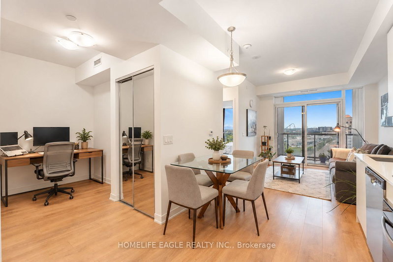 Image of home for listing MLS® N13850874