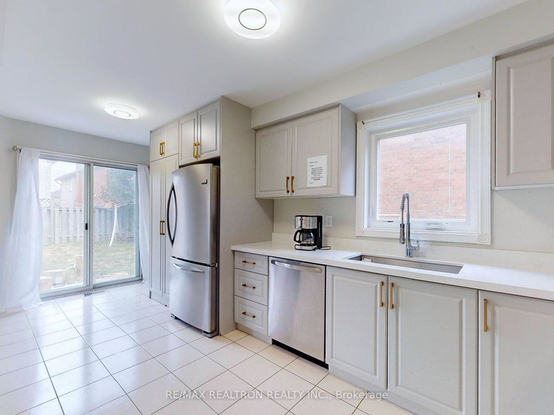 Image of home for listing MLS® N13850922