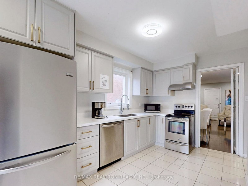 Image of home for listing MLS® N13850922