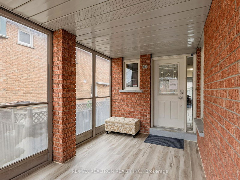 Image of home for listing MLS® N13850922