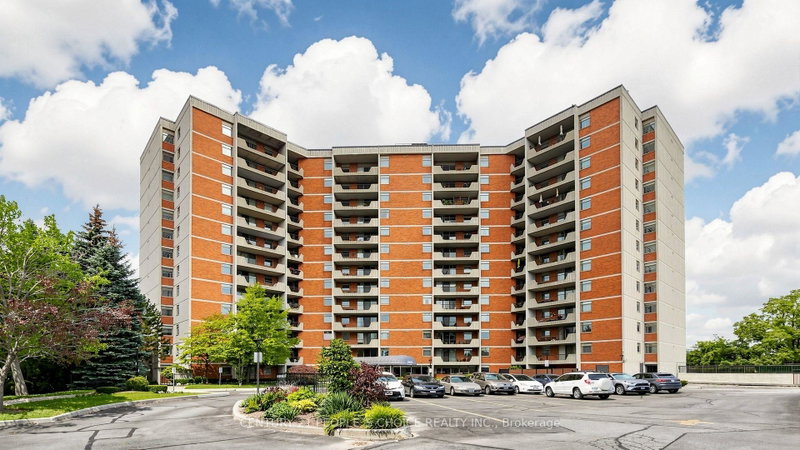 Image of home for listing MLS® N13850928
