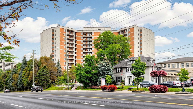 Image of home for listing MLS® N13850928