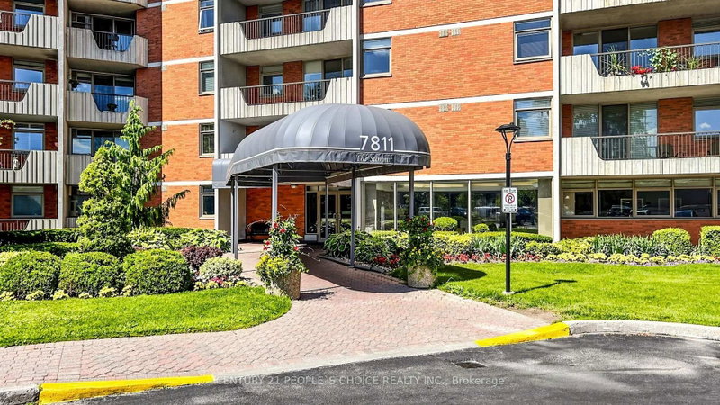 Image of home for listing MLS® N13850928