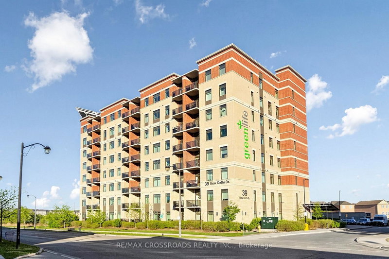 Image of home for listing MLS® N13850932
