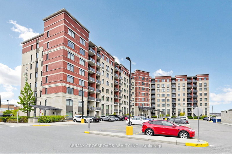 Image of home for listing MLS® N13850932