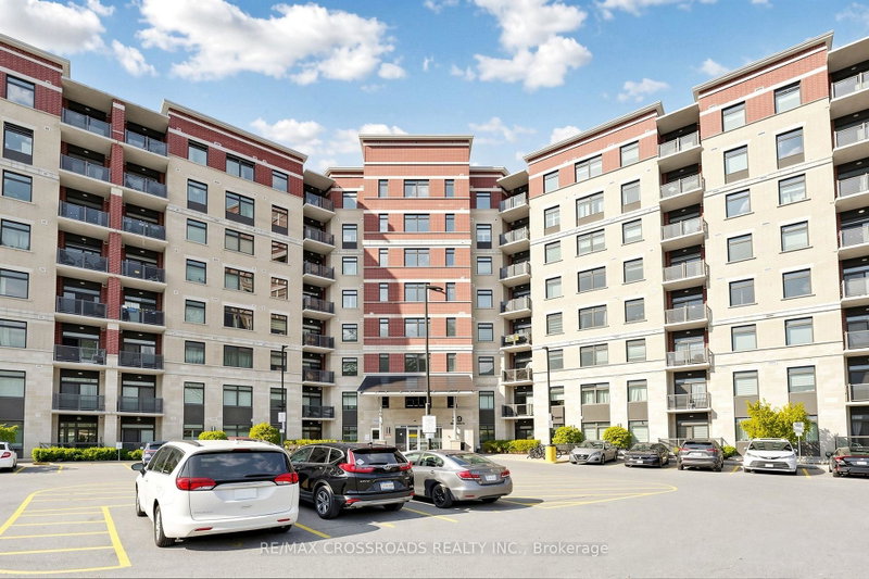 Image of home for listing MLS® N13850932