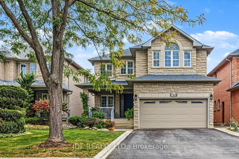 Image of home for listing MLS® N13850944