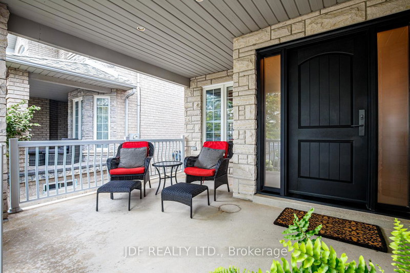 Image of home for listing MLS® N13850944