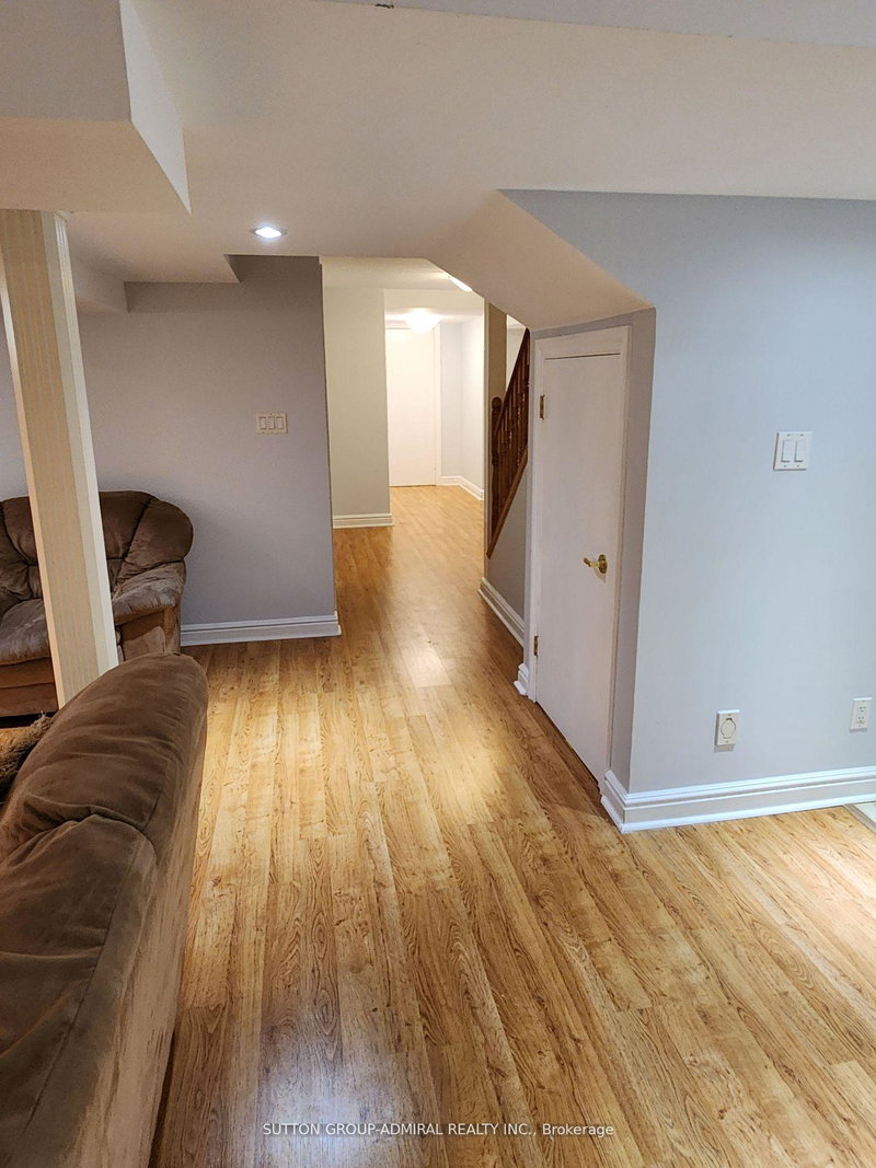 Image of home for listing MLS® N13850966
