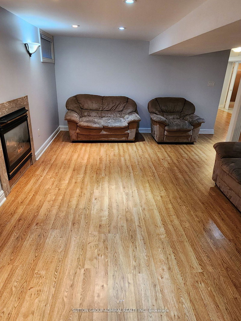 Image of home for listing MLS® N13850966