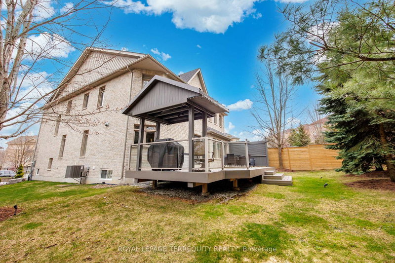 Image of home for listing MLS® N13850978